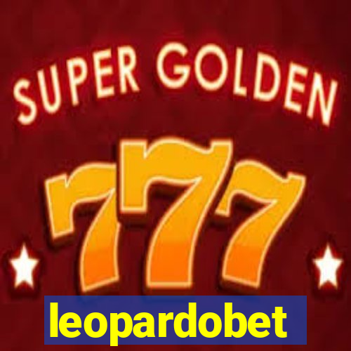 leopardobet