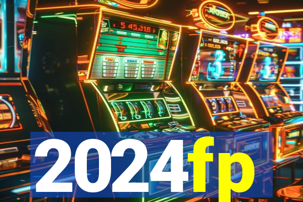 2024fp