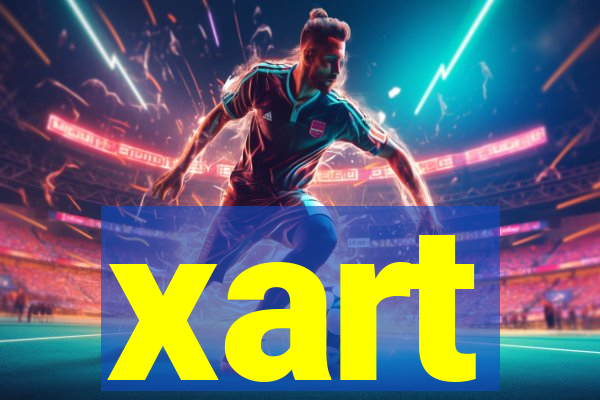 xart