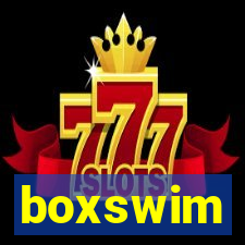 boxswim