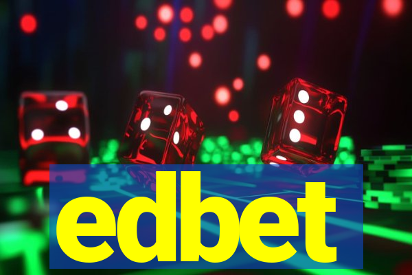 edbet