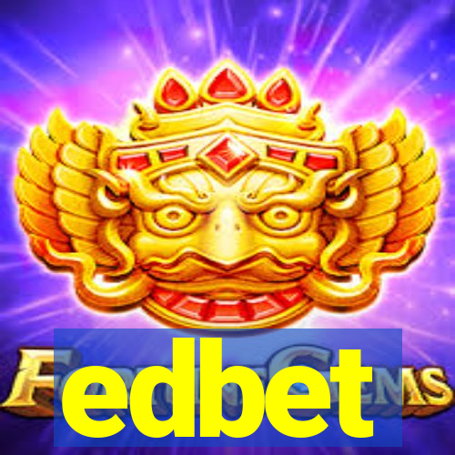 edbet