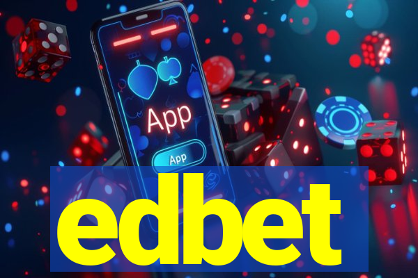 edbet