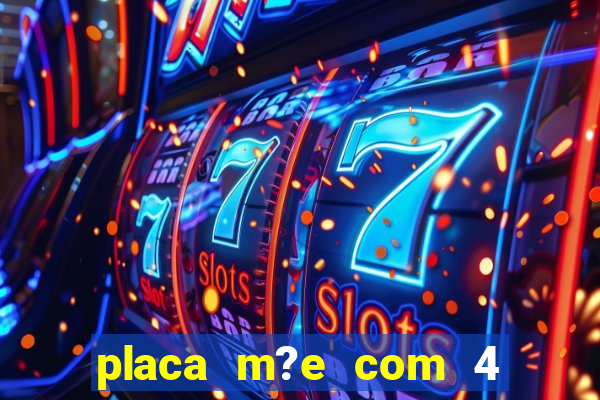 placa m?e com 4 slot de memória ddr3