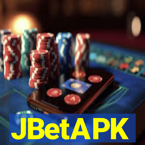 JBetAPK