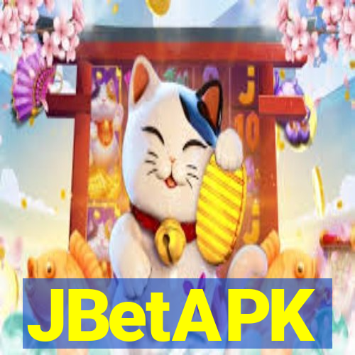 JBetAPK