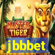 jbbbet