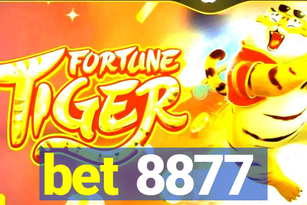 bet 8877