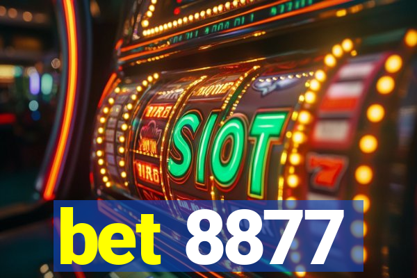 bet 8877