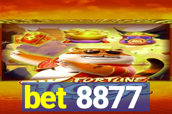 bet 8877