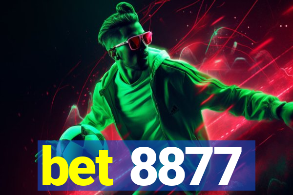 bet 8877