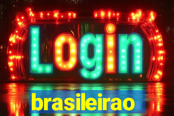 brasileirao