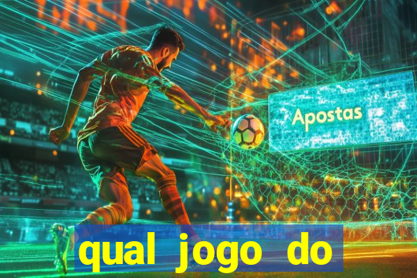 qual jogo do tigrinho ganhar dinheiro