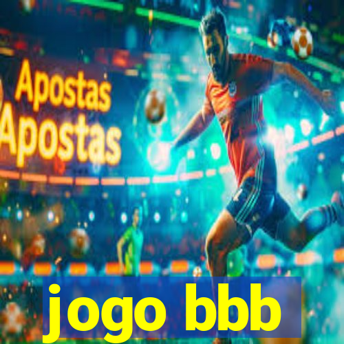 jogo bbb