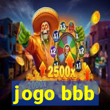 jogo bbb