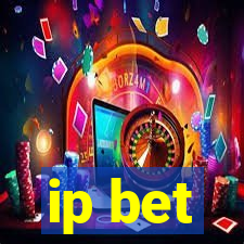 ip bet