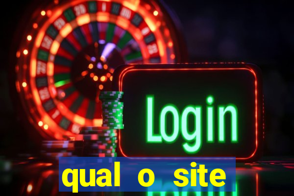 qual o site oficial do jogo do tigre