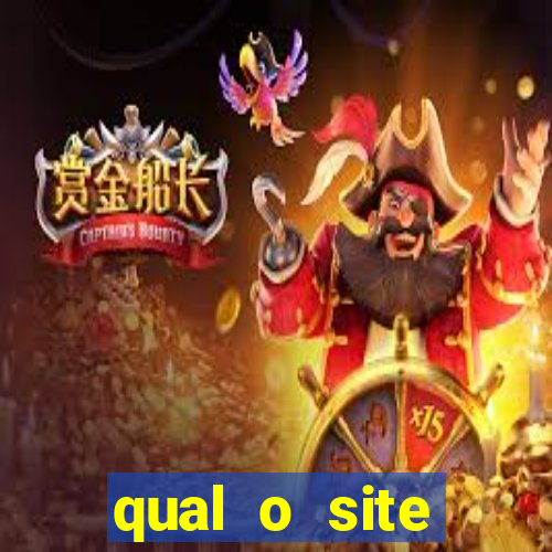 qual o site oficial do jogo do tigre