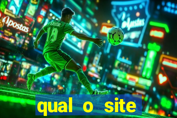 qual o site oficial do jogo do tigre