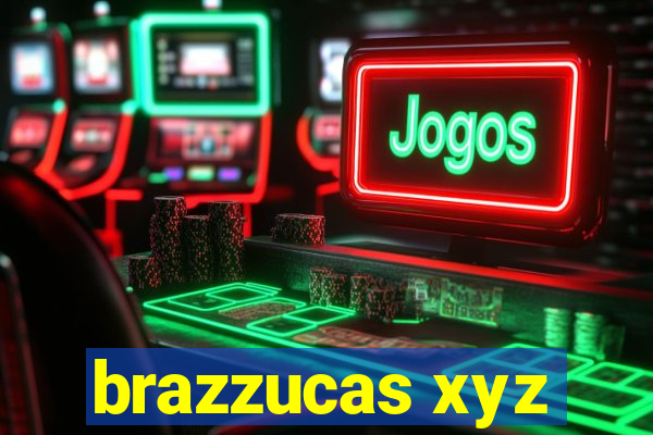 brazzucas xyz