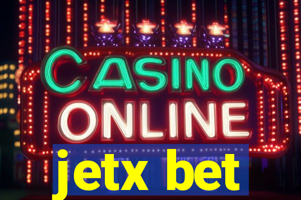 jetx bet