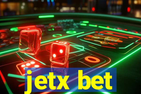 jetx bet