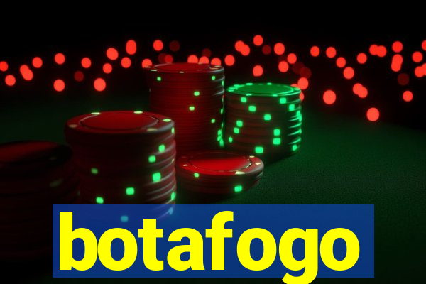 botafogo