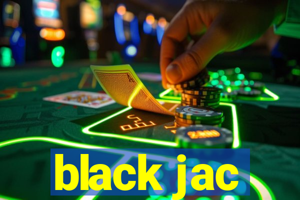 black jac