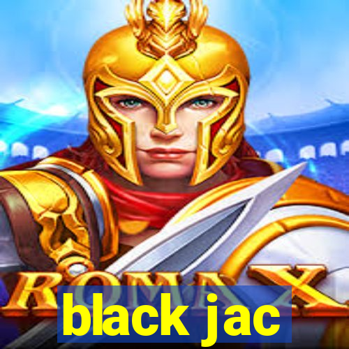 black jac