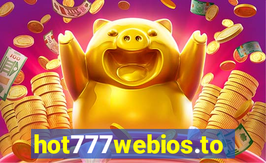 hot777webios.top