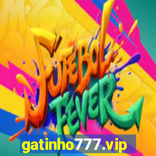 gatinho777.vip