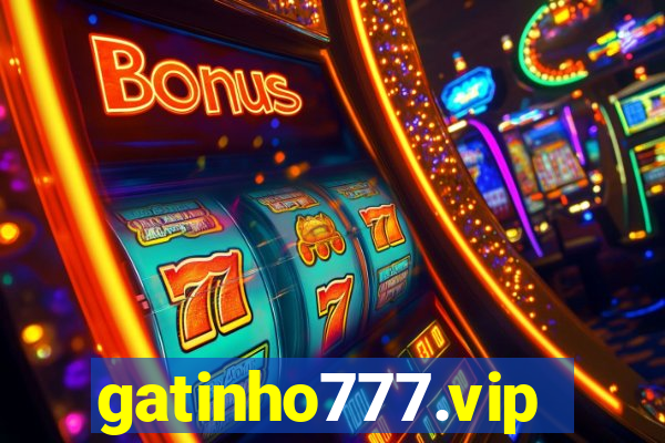 gatinho777.vip