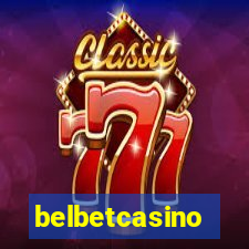 belbetcasino