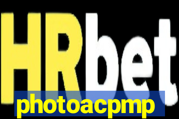 photoacpmp