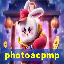 photoacpmp