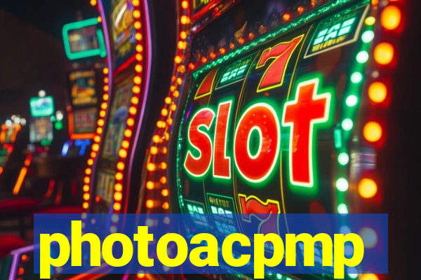 photoacpmp