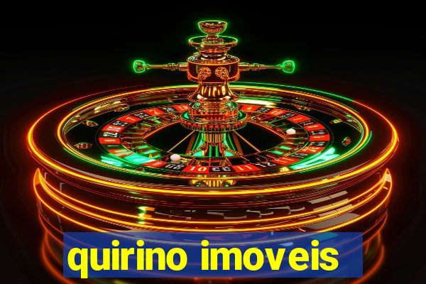 quirino imoveis