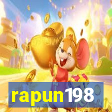 rapun198