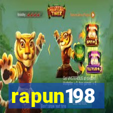 rapun198