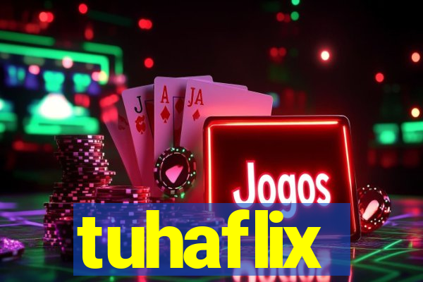 tuhaflix