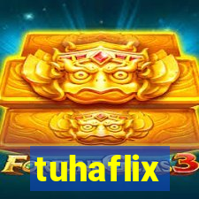 tuhaflix