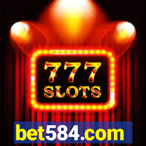 bet584.com