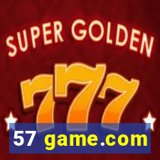 57 game.com