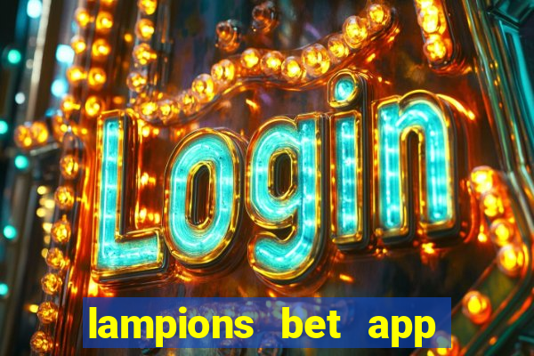 lampions bet app download apk