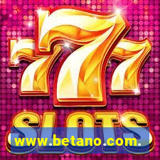 www.betano.com.b