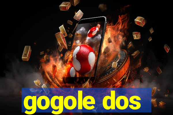 gogole dos