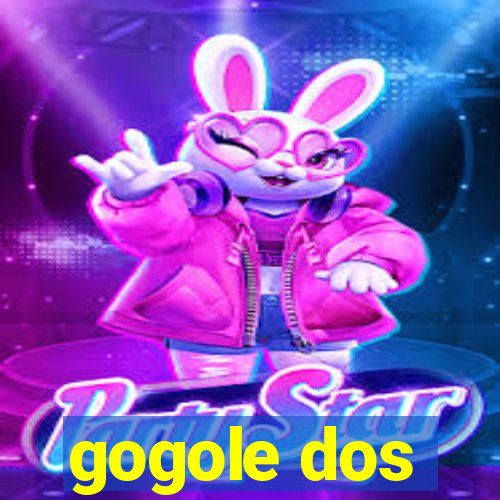 gogole dos