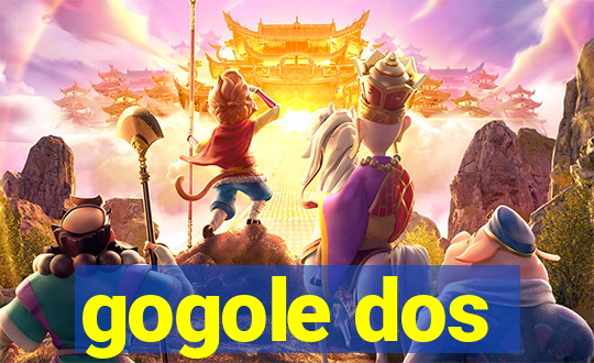 gogole dos