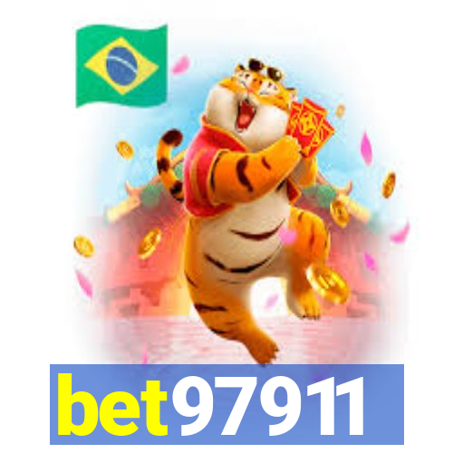 bet97911