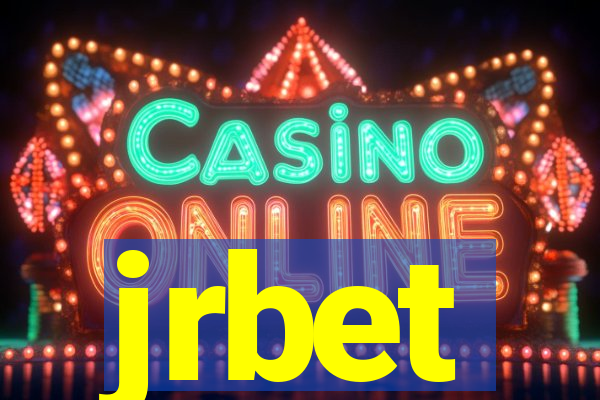 jrbet